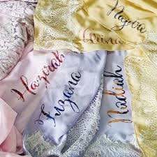 Discover 1 tudung design on dribbble. Hananhijab Nak Design Sendiri Tudung Shawl Dengan Corak Facebook