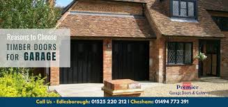 There are many options of garage doors to choose from. Timber Garage Doors Archives Premier Garage Doors Gates In Buckinghamshire Beyond