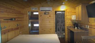Buy cheap bus tickets online from washington, dc to fredericksburg, va and travel with greyhound, megabus and others. Fredericksburg Washington Dc South Koa 3 Photos 1 Reviews