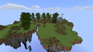 Maybe you would like to learn more about one of these? Rezident Pepel Zato Floating Island Shop Minecraft Firstratevesselfaucets Com