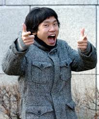  안상태 연출 단편 영화  모자(blurry man,2017)는 모호한 자 라는 의미입니다 과거 학교폭력을 당했던 일권이 рет қаралды 4,1 м.4 жыл бұрын. ì—°ì˜ˆ ë‰´ìŠ¤ ìŠ¤í…Œì´ì…˜ ê°œê·¸ë§¨ ì•ˆìƒíƒœ 3ë…„ ì „ ê²½ì œë¬¸ì œ ì„±ê²©ì°¨ì´ë¡œ ì´í˜¼ ë‰´ìŠ¤ ë™ì•„ë‹·ì»´