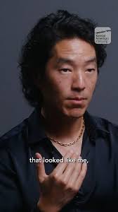 Why This Hollywood Actor Refused Stereotypical Asian Roles