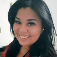 30+ "Abigail Mora" profiles