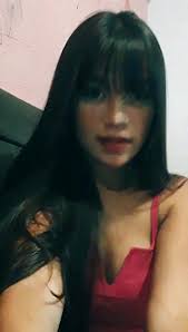 Monique lira (@monique_lira_)