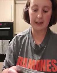 A quick and easy all-purpose healing...