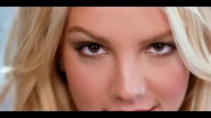 Why did Pepsi change its logo?