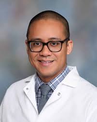 Art For Dentists: People Getting Creative