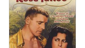 Character Analysis of Serafina Delle Rose