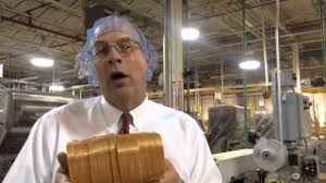 8869 lenexa dr, overland park, ks 66214, usa. Wonder Where Your Wonder Bread Is Made Youtube