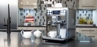 We did not find results for: Best Automatic Espresso Machines Automatic Espresso Machine Espresso Machines Automatic Coffee Machine