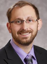 Behind the Scenes of the Los An