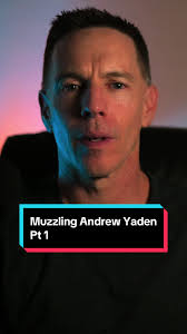 Crazy story. What happened to Andrew Yaden? In part 1, I discuss why KY  motor vehicles thinks they’re CA. @Andrew Yaden #cardealership #yaden  #dealership #carsoftiktok