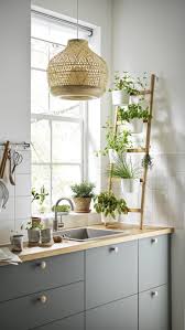 S'offrir une belle cuisine, c'est avant tout, penser son aménagement. Ikea White Kitchen Cuisine Ikea 2021 15 Idees Deco A Piquer Decor Object Your Daily Dose Of Best Home Decorating Ideas Interior Design Inspiration