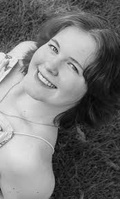 A Plainsman Publication