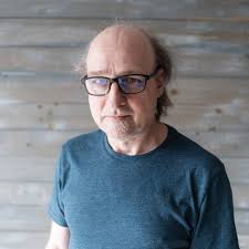 Staff — CF OF ELIZABETH