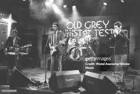 548 Pete Dennis Stock Photos, High-Res Pictures, and Images