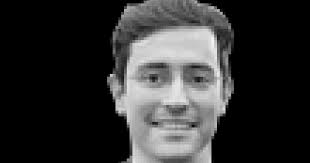 Continut scris de Dragos Preda