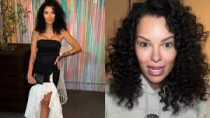 Pedro Pascal pode ser escalado para romance gay de Todd Haynes