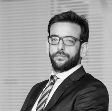 Renewable Energy Investment Guide 2021