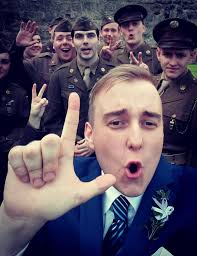 BIRTHDAY CARDS NEEDED: What an incredible milestone! Army veteran Woodie  Sylvester of Weatherford is turning 104 years old. His friends and  community members are asking folks to send birthday cards wishing him