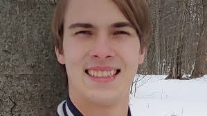 Holmes-Wayne Electric awards $15K in scholarships to area seniors