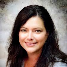 2017 Spring NETA Conference: Directory