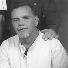 Clarence Eddie Williamson (1950-2015)