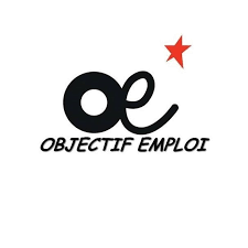 Pôle emploi vous propose un espace dédié ! Accompagnement A La Recherche D Emploi Ville De Saint Denis