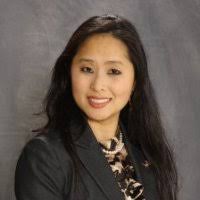 Stephanie Evers Email & Phone Number