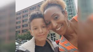 Valley family supports bill to lift age cap