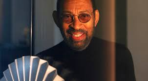 Maurice Hines Jr., tap-dance trailblazer