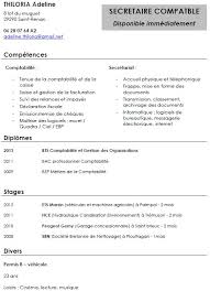 La phrase d'accroche d'un cv de débutant doit mettre en avant les qualités du ou de la jeune diplômé de l'école d'ingénieurs en informatique de limoges, je dispose d'une expérience de 6 mois. Le Cv Que Mettre Quand On A Peu D Experience Maison De La Jeunesse De Saint Renan