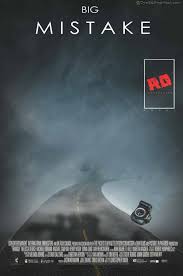 Photoshop Picsart Movie Poster Editing Background In Hd Picsart Background Editing Background Hd Background Download Full hd hero action movie poster background download for editing. pinterest