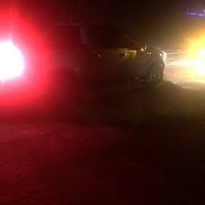 We did not find results for: Liberty Mutual Fresno Insurance 7600 N Palm Ave Fresno Ca Phone Number Yelp