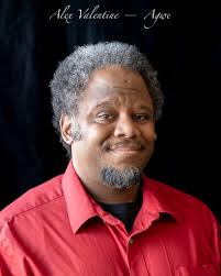 Come see this stellar cast! Tickets for JCT's production of "Once