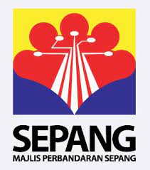 Mulai tahun 2021 tiada lagi cetakan dan penghantaran bil cukai taksiran kepada pemilik harta. Gift From Majlis Perbandaran Sepang For Paying Cukai Pintu Aka Assessment Rates