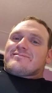 Matthew Bounds Obituary