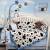 Baby Boy Cow Nursery