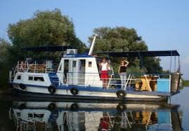 Luni, 26 iulie 2021 cotele apelor dunarii in porturile romanesti (cm) localitate km 23.07 24.07 25.07 26.07 bazias 1072 578 576 590 594 moldova veche 1048 720 710 720 720 drencova 1015 968 962 960 958 Https Www Xn Delt 3sa Ro Ro Cotele Apelor Dunarii