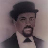 Homesteading in Mississippi