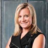 Cydney White, SHRM-SCP