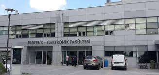 .üniversitesi taban puanları 2021, yıldız teknik üniversitesi başarı sıralamaları 2021 ve daha fazlası tercih koçu'nda. Ytu Bilgisayar Muhendisligi Taban Puanlari Ve Basari Siralamasi Ytu Kampus