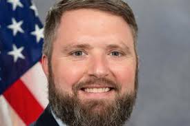 Pennsylvania lawmaker weighing new policies to incentivize office building  conversions