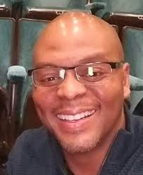 Dale Clark Obituary (1952-2024)