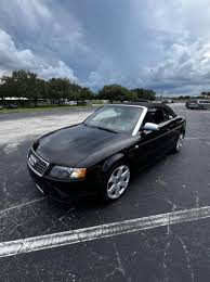 Image result for Gray Green 2005 Quattro