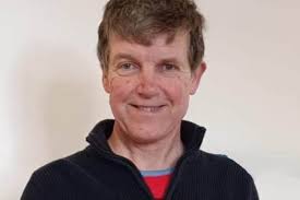 Hartlepool Borough Council election profiles: What the Foggy Furze  candidates have to say