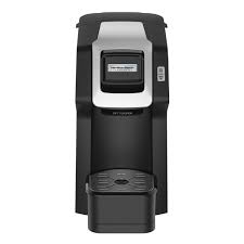 We did not find results for: Coffee And Tea Makers For Hospitality Hamilton Beach Commercial