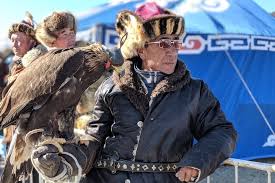 It's the one that people love to quote when they are trying stop serving money. Mongolia Blew My Mind And I Can T Wait To Go Back Wendy Perrin