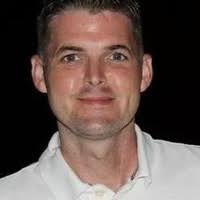 Obituary for Jake Owens