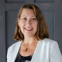 Lori Higgins Email & Phone Number